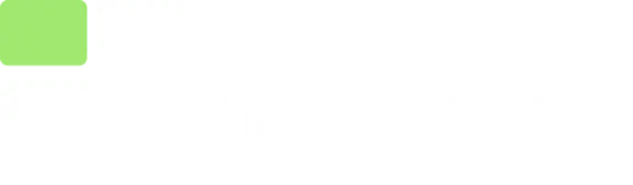 iCore Technologies